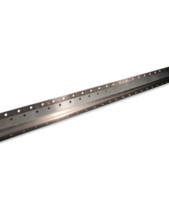 Corner post 1000/35 SST